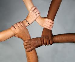 Uniqueness in Diversity