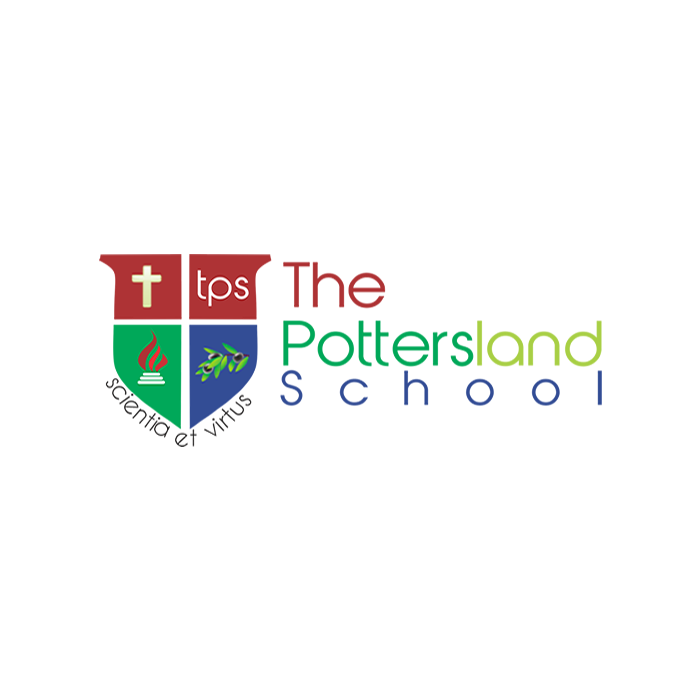 The Pottersland School